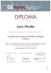 CIWM_International-e