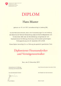 Diploma_Federal_CIIA_d CIIA Diploma 1