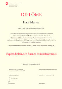 Diploma_Federal_CIWM_f