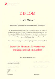 Diploma_Federal_Operations_d