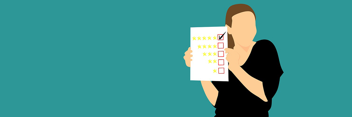 AZEK-Bewertungen AZEK-Bewertungen