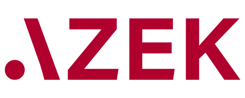 AZEK – Swiss Training Centre for Investment Professional