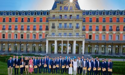 Diplomfeier_2025_Genf-171 Diplomfeier_2025_Genf-171