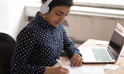 Informations-Anlaesse-per-Zoom-Call Informations-Anlaesse-per-Zoom-Call