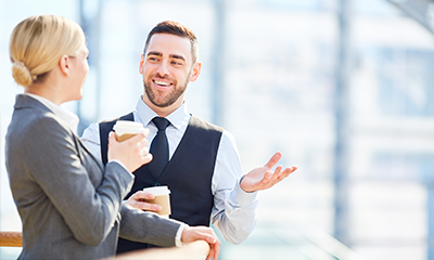 Kostenlose-studienberatung Kostenlose-studienberatung